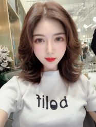 点击看大图 -5M HAIR SALON