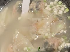 -聚福宝合苑食府(南头镇店)