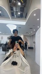 -P.STYLE 派斯造型
