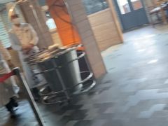 -晟永興烤鸭店(五道口店)