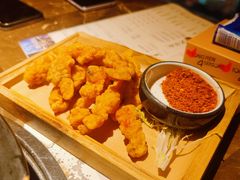 -同仁四季椰子鸡(罗湖国贸店)
