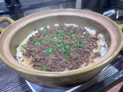 -东山羊庄(八卦岭店)