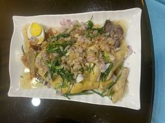 -粤·向群饭店(泮塘路店)