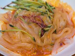-金掌勺·锅包肉(双榆树店)