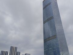 -苏氏牛肉面(惠工街店)