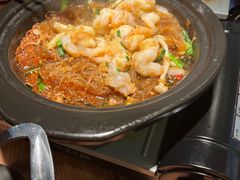 -晋家门(弘阳广场店)