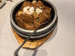 -紫阳富豪大酒店(惠南店)