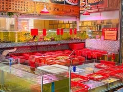 -巽寮印象美食部落餐厅·海鲜·地方特色菜(惠州体验店)