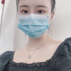 -美莱医学美容医院