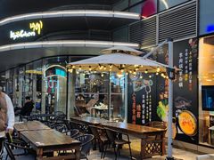 -Kyochon1991校村(共和路店)