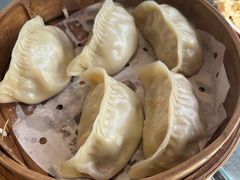 -冶春茶社(珍园店)