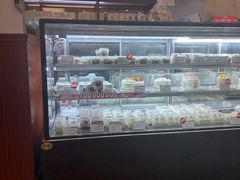 -红宝石·鲜奶小方(昌里店)