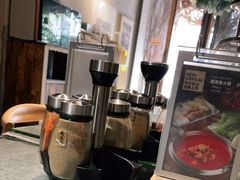 -幸福哟烧鸡·粤菜海鲜私厨(七星路店)