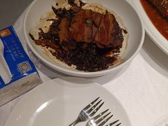 -王府井酒店(金桥港湾店)