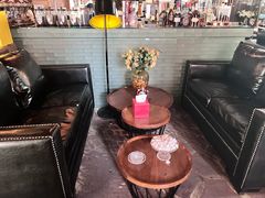 -佐度王子扒房(天鹅湖店)