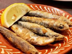 -ALBERGUE 1601 婆仔屋葡国餐厅