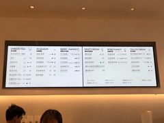 -喜茶(永旺梦乐城店)