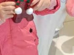 -7分甜(上海新天地广场店)