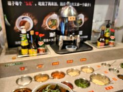 -成都瓜串串(华强北店)