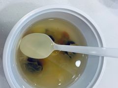 -一心一味(东滨路店)