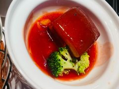 -火宫殿·小吃王国(坡子街店)