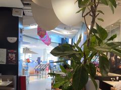 -渔语鱼酸菜鱼新川菜(来福士店)