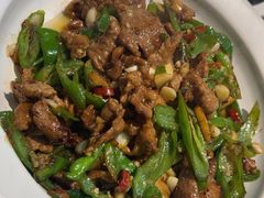 -秋色客家菜(南山店)