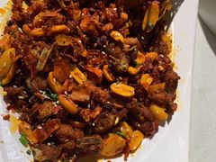 -时间仓(月湖公园店)