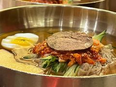 -西塔老太太泥炉烤肉(青浦蟠龙天地店)
