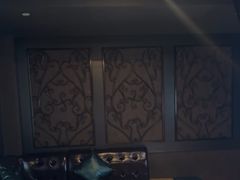 -V-SHOW KTV(济南概念店)