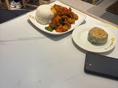 -护国寺小吃(新街口店)