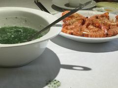 -上味·小海小鲜(中联店)