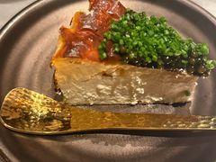 -鳥喜Toriki怀石烧鸟料理