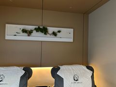 -长赢养生(平度店)