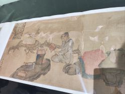 -今日陶艺(富力广场店)