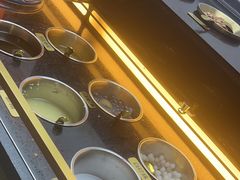-探鱼·鲜青椒爽麻烤鱼(广州花都来又来店)