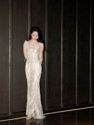 -御宴宫·宴会厅