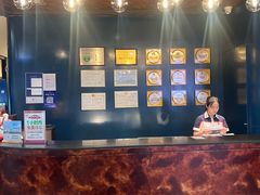 -79号渔船海鲜饭店(宝安店)