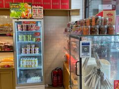 -味多美蛋糕(阜成门店)