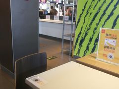 -麦当劳(双榆树店)