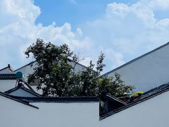 -北寺塔