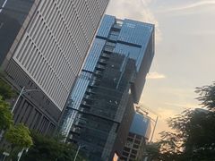 -达美乐比萨(深圳广夏路店)
