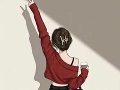 -霖公馆SPA·足道(普善路店)
