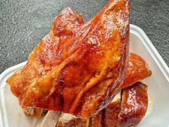 -水西门陈记鸭子店(总店)