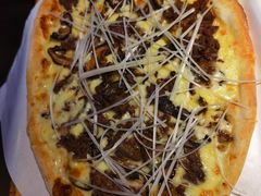 -LYFATTI 莱芙缇(赣水路店)