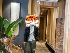 -邈墨茶馆(凤起路店)