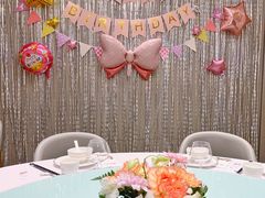 -新吉士·上海菜(浦东LCM置汇旭辉店)