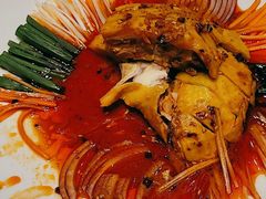 -绿杨春甄选(兴隆大街店)