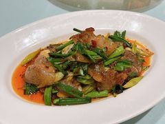 -马旺子酒楼