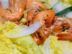 -三个渔夫·蒸汽海鲜(小白楼店)